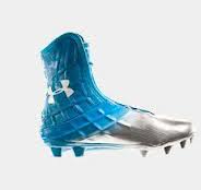 Cam Newton Cleats | Gs Cafe