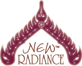 new radiance