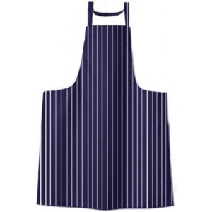 chefs clothing