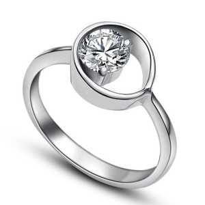 engagement-diamond-ring