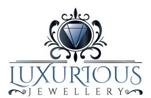 Luxurious Jewellery